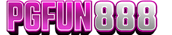 PGFUN888